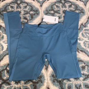 Gymshark Form Leggings